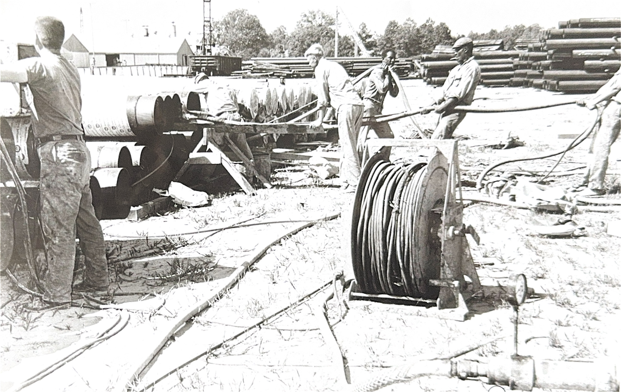 MPI History Image 1