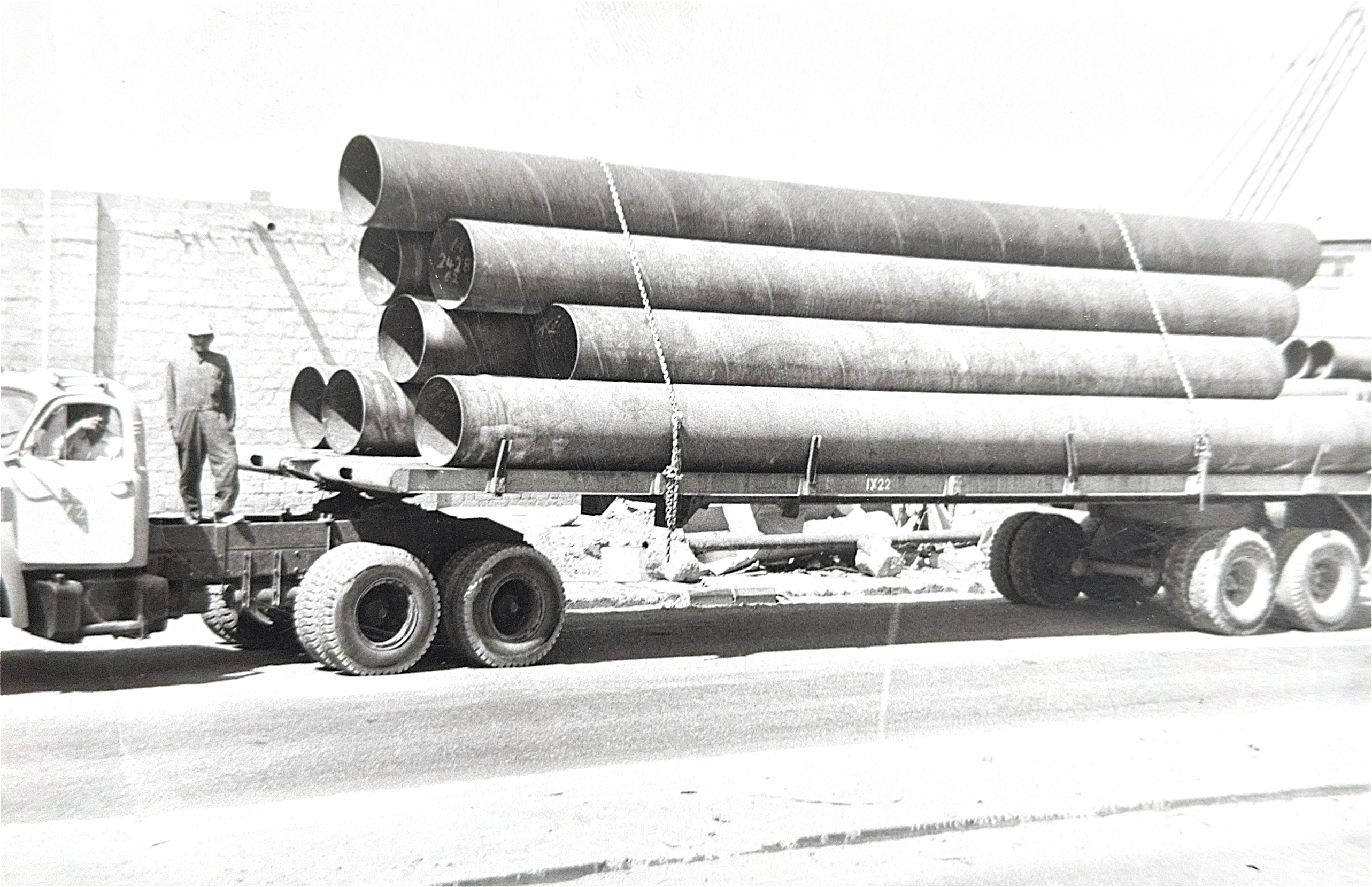 MPI History Image 2