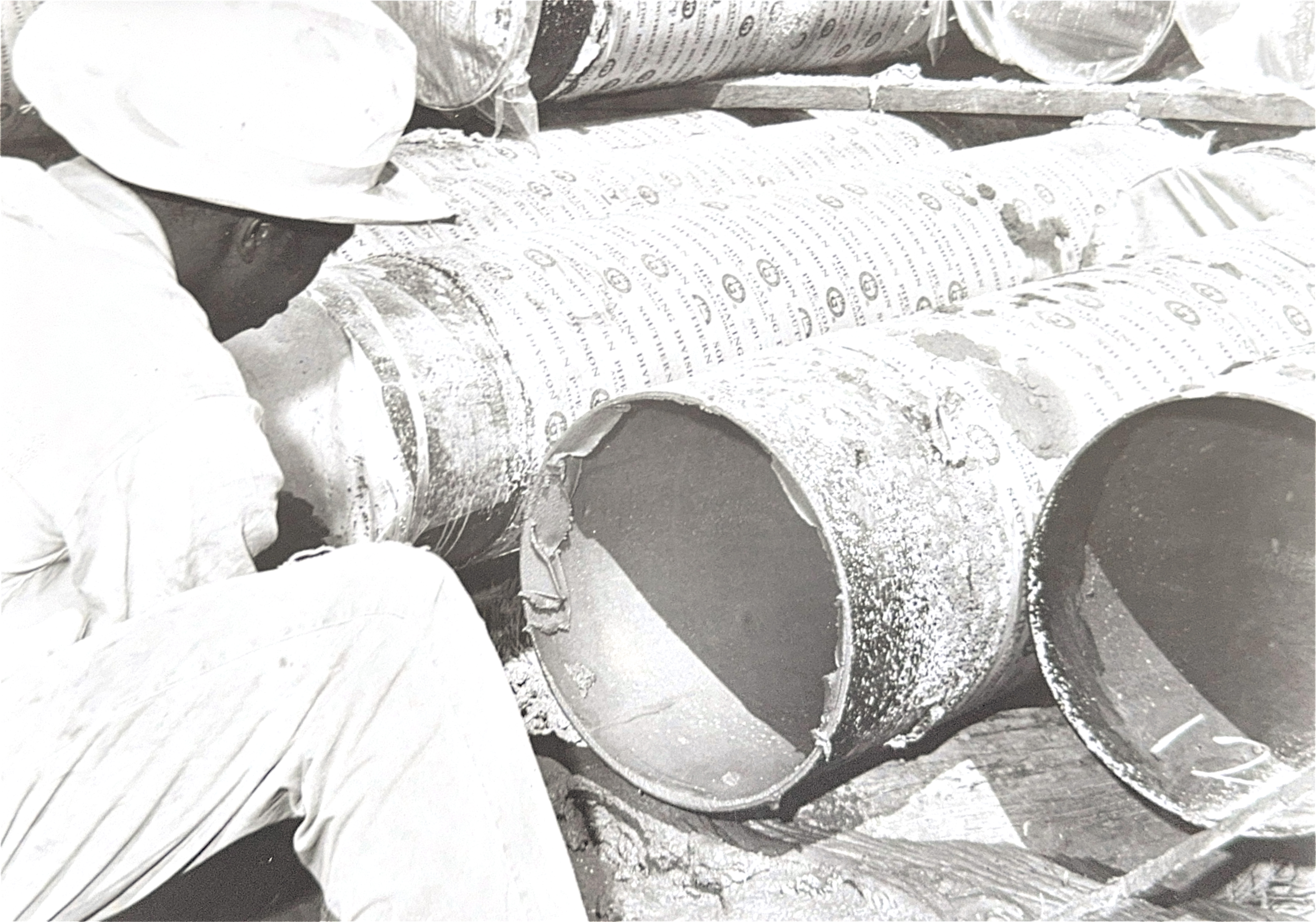 MPI History Image 5