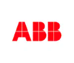 ABB (Italy)