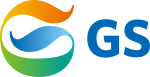GS (KOREA)