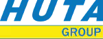 HUTA (KSA)