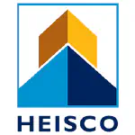 HEISCO
