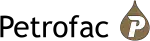 Petrofac (UAE)