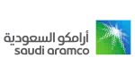 ARAMCO