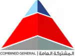 Combined General