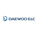 DAWEOO (KOREA)