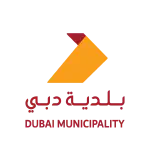 DUBAI MUNICIPALITY