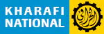 Al-Kharafi National