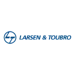 L&T (India)