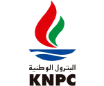 KNPC