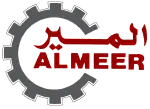 Al-MeerCo.