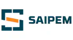 Saipem (ITALY)