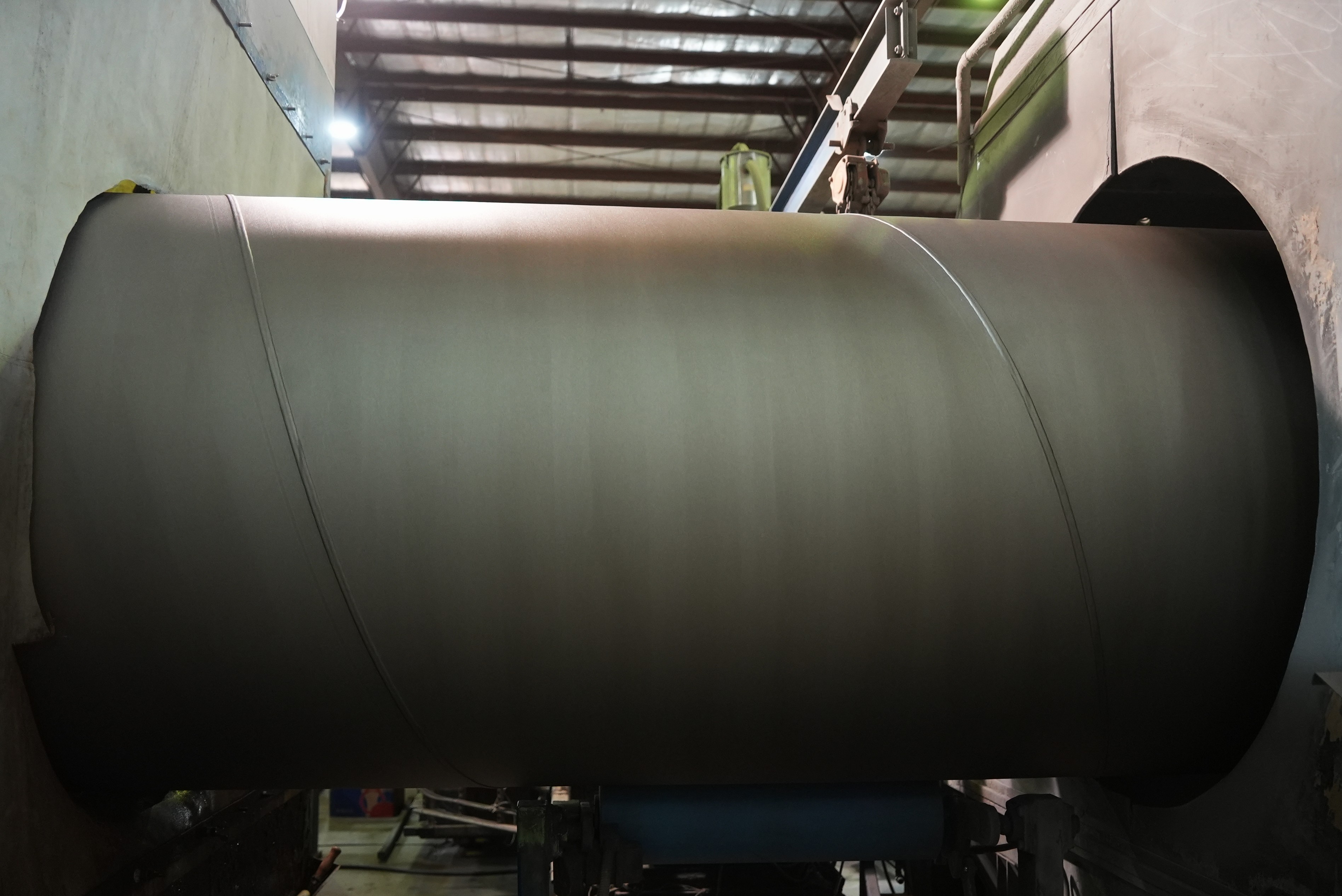 Coating Image 5